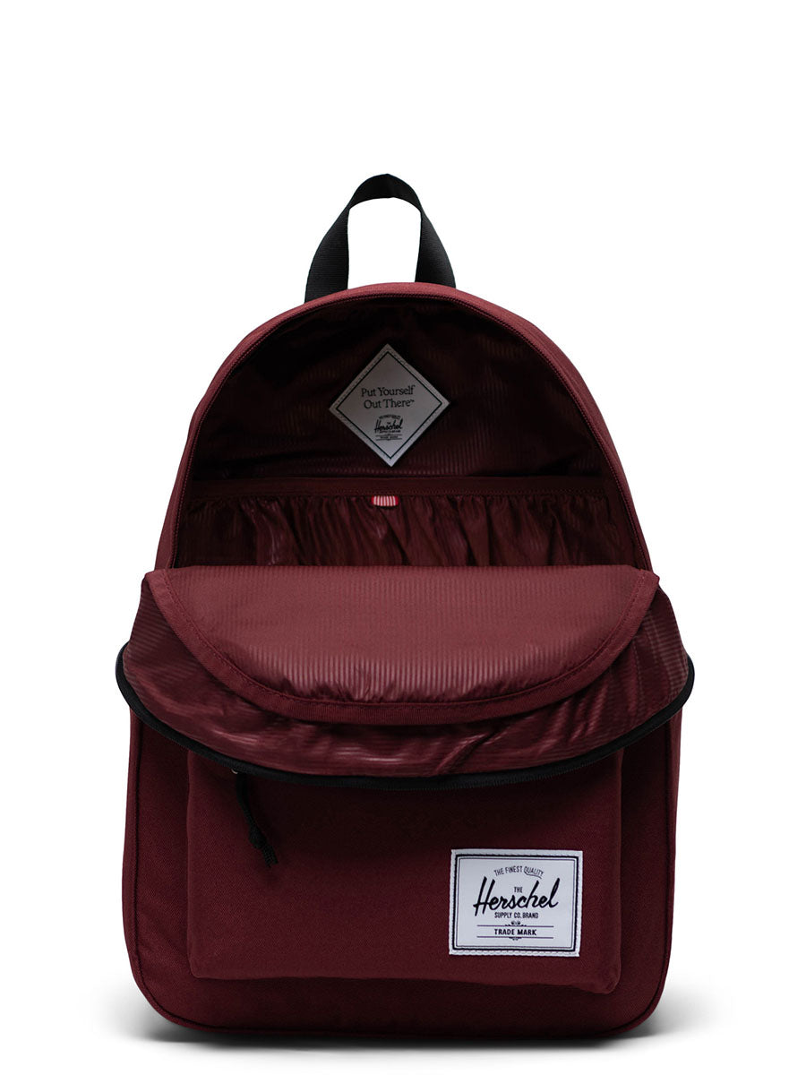 HERSCHEL Classic Backpack
