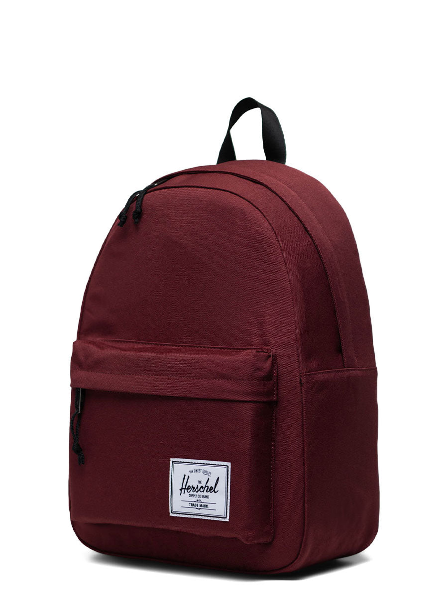 HERSCHEL Classic Backpack