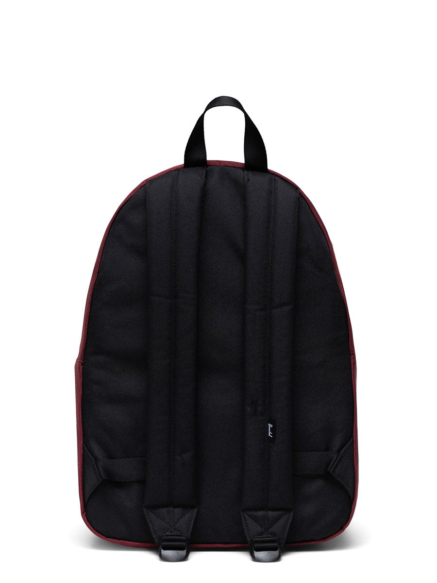HERSCHEL Classic Backpack