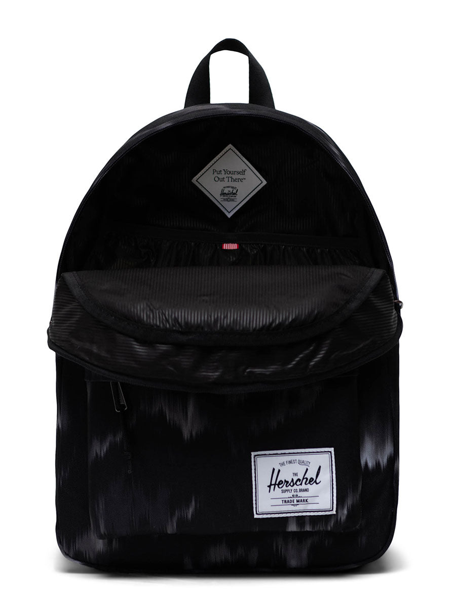 HERSCHEL Classic Backpack