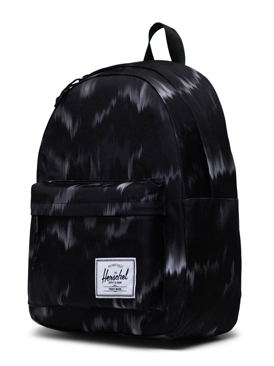 HERSCHEL Classic Backpack