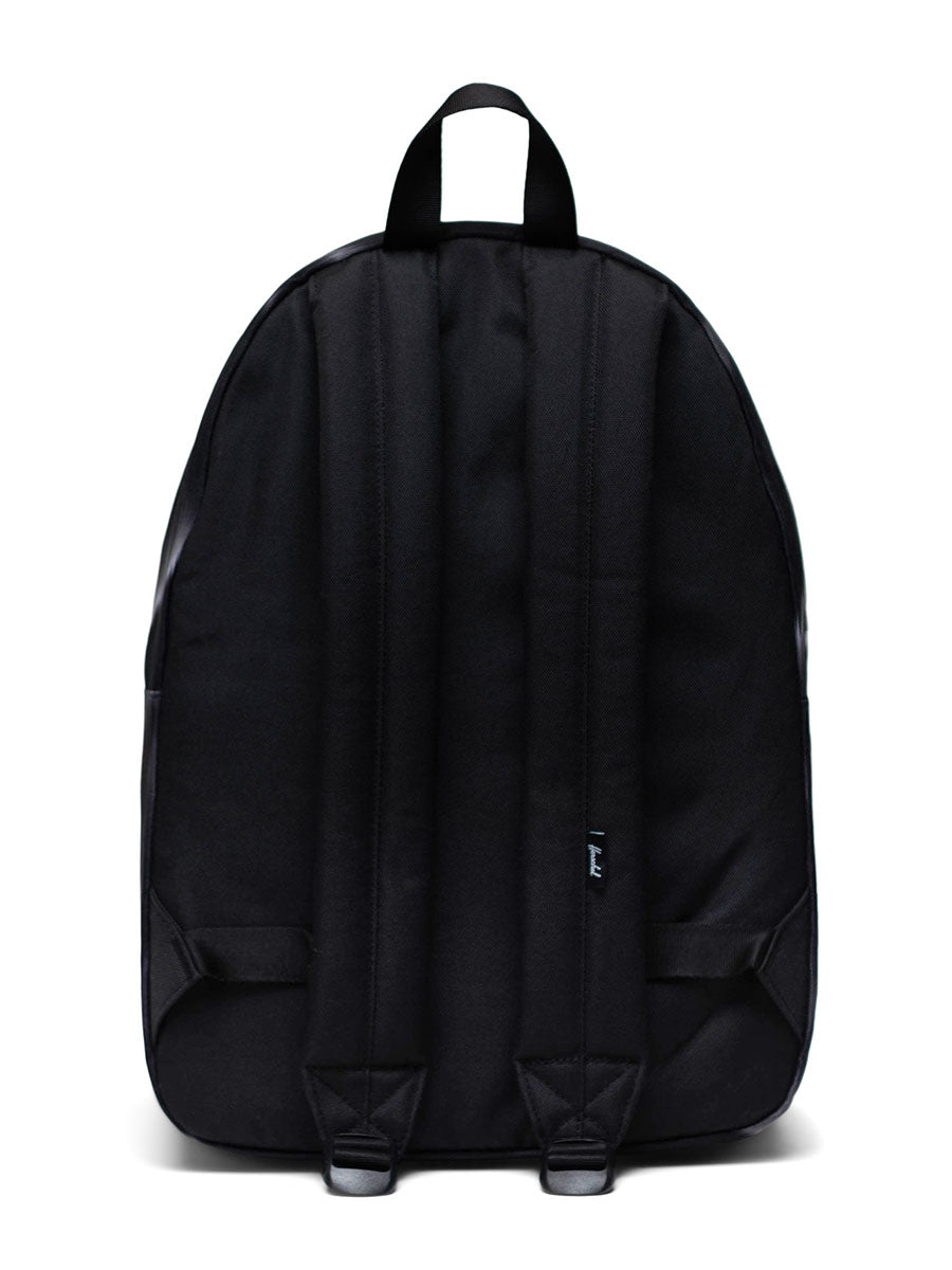 HERSCHEL Classic Backpack
