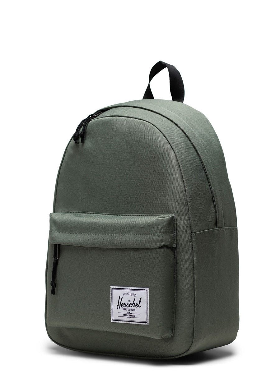 Herschel vintage backpack on sale