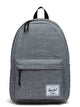 HERSCHEL Classic X-Large Backpack