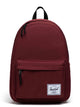 HERSCHEL Classic X-Large Backpack