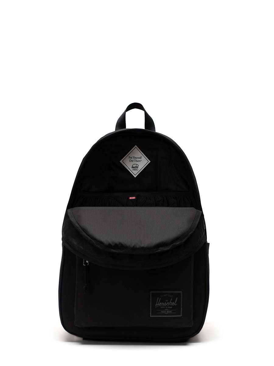 HERSCHEL Classic X-Large Backpack