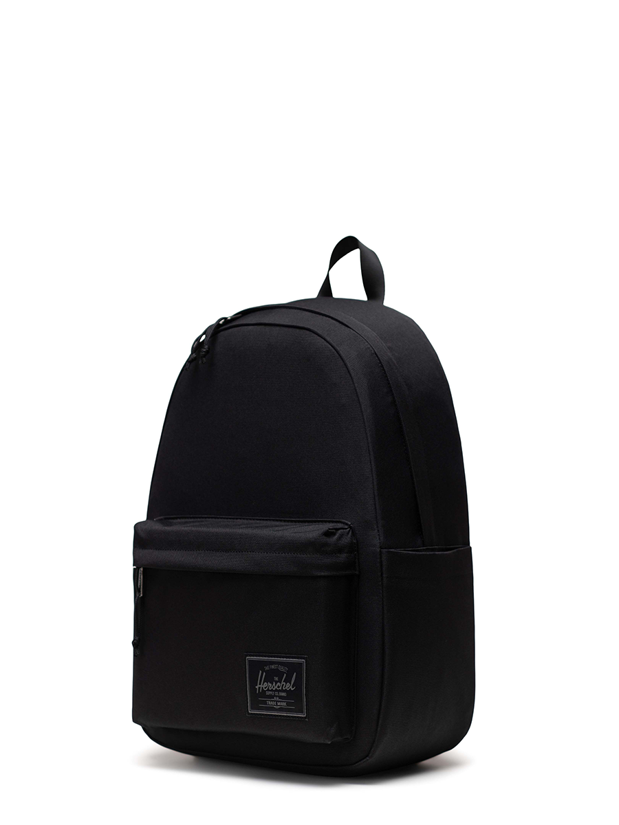 HERSCHEL Classic X-Large Backpack