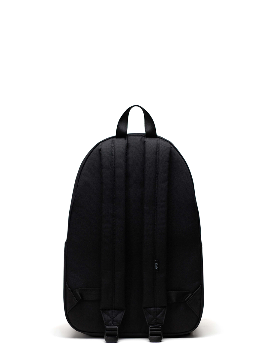 HERSCHEL Classic X-Large Backpack