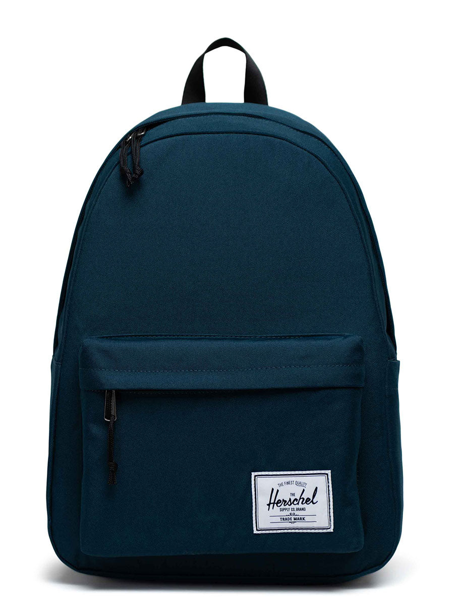 HERSCHEL Classic X-Large Backpack