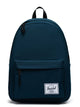 HERSCHEL Classic X-Large Backpack