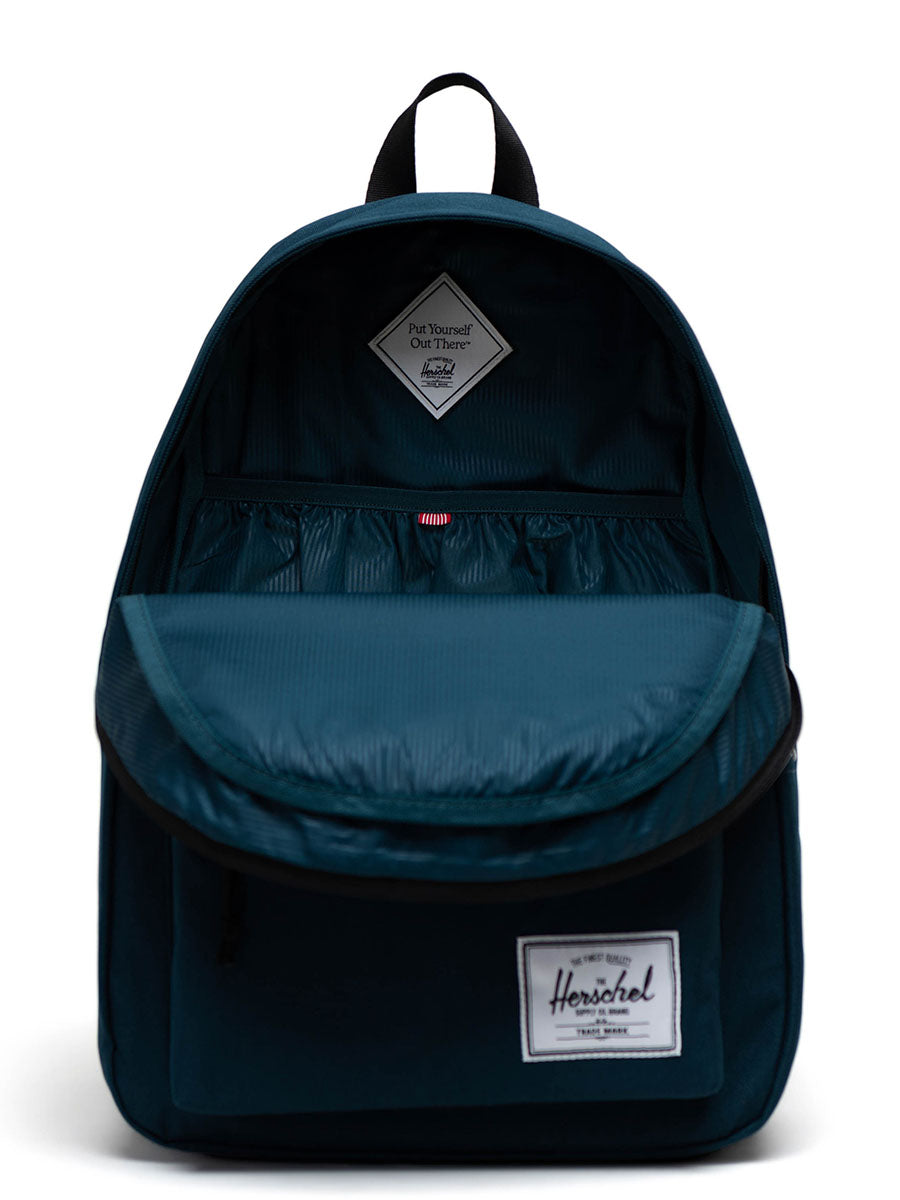 HERSCHEL Classic X-Large Backpack