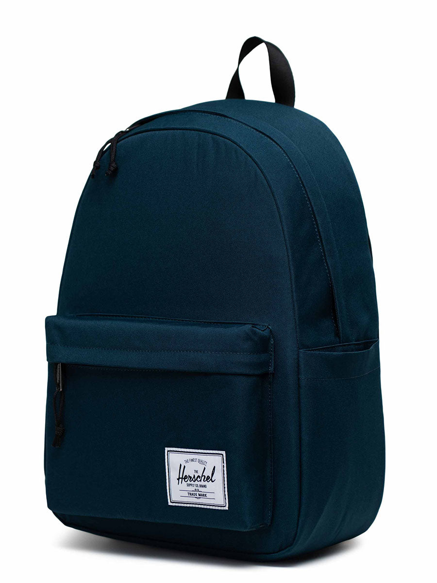 HERSCHEL Classic X-Large Backpack