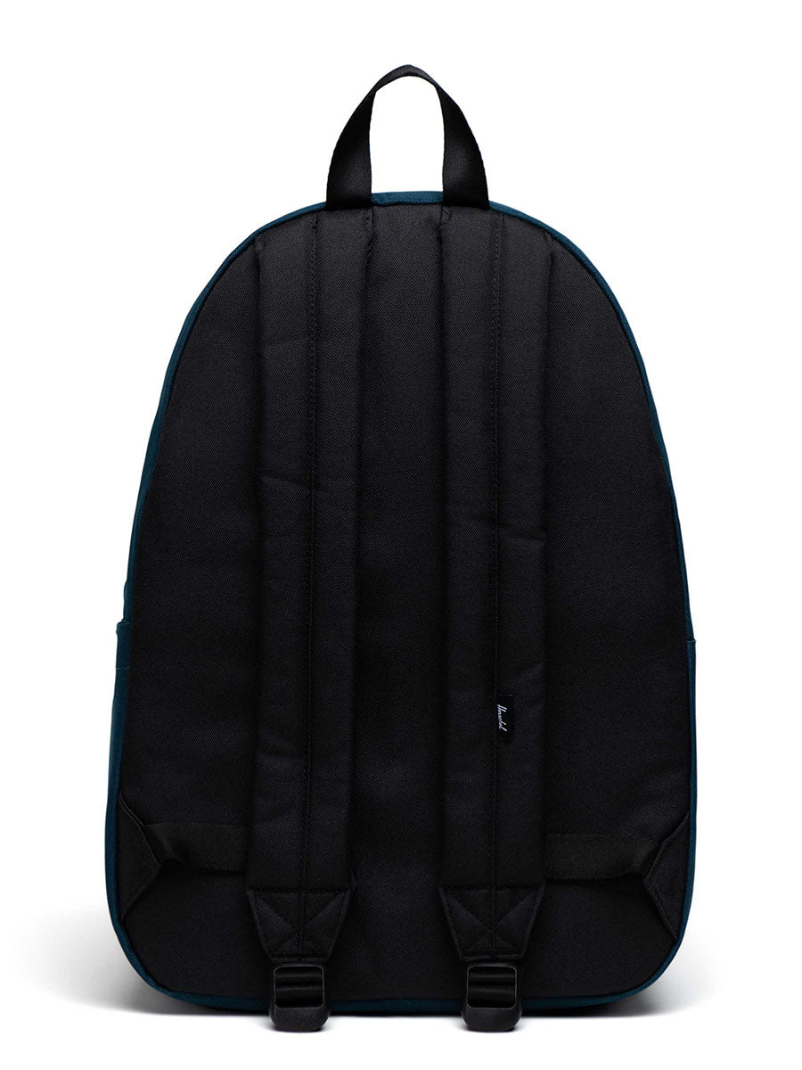 HERSCHEL Classic X-Large Backpack