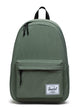 HERSCHEL Classic X-Large Backpack