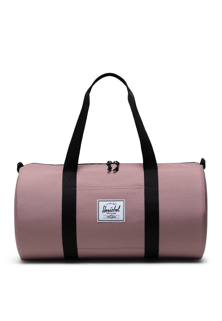 Gym bag duffel on sale