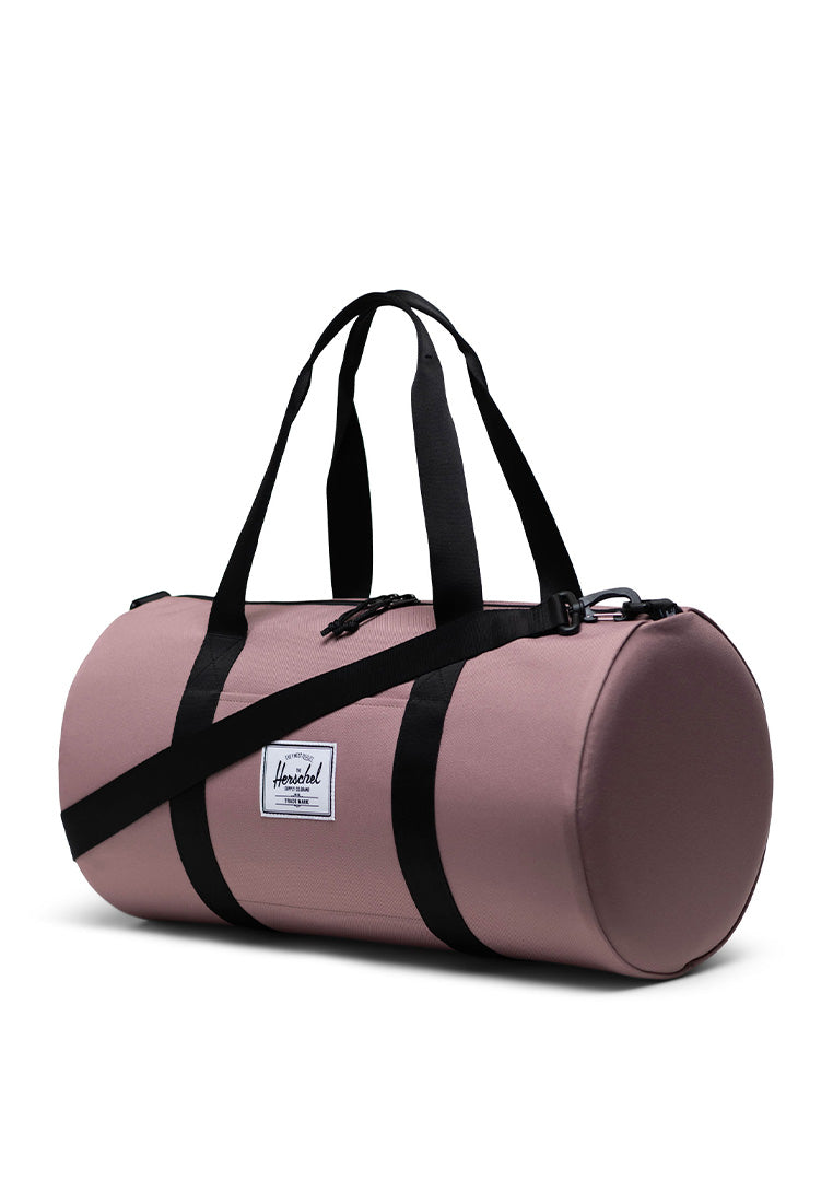 Classic Gym Bag Duffel