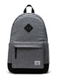 HERSCHEL Heritage Backpack