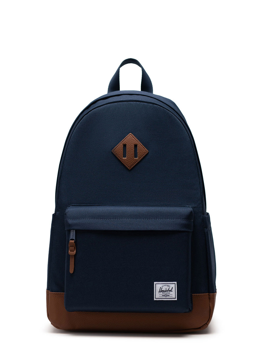HERSCHEL Heritage Backpack