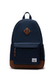 HERSCHEL Heritage Backpack