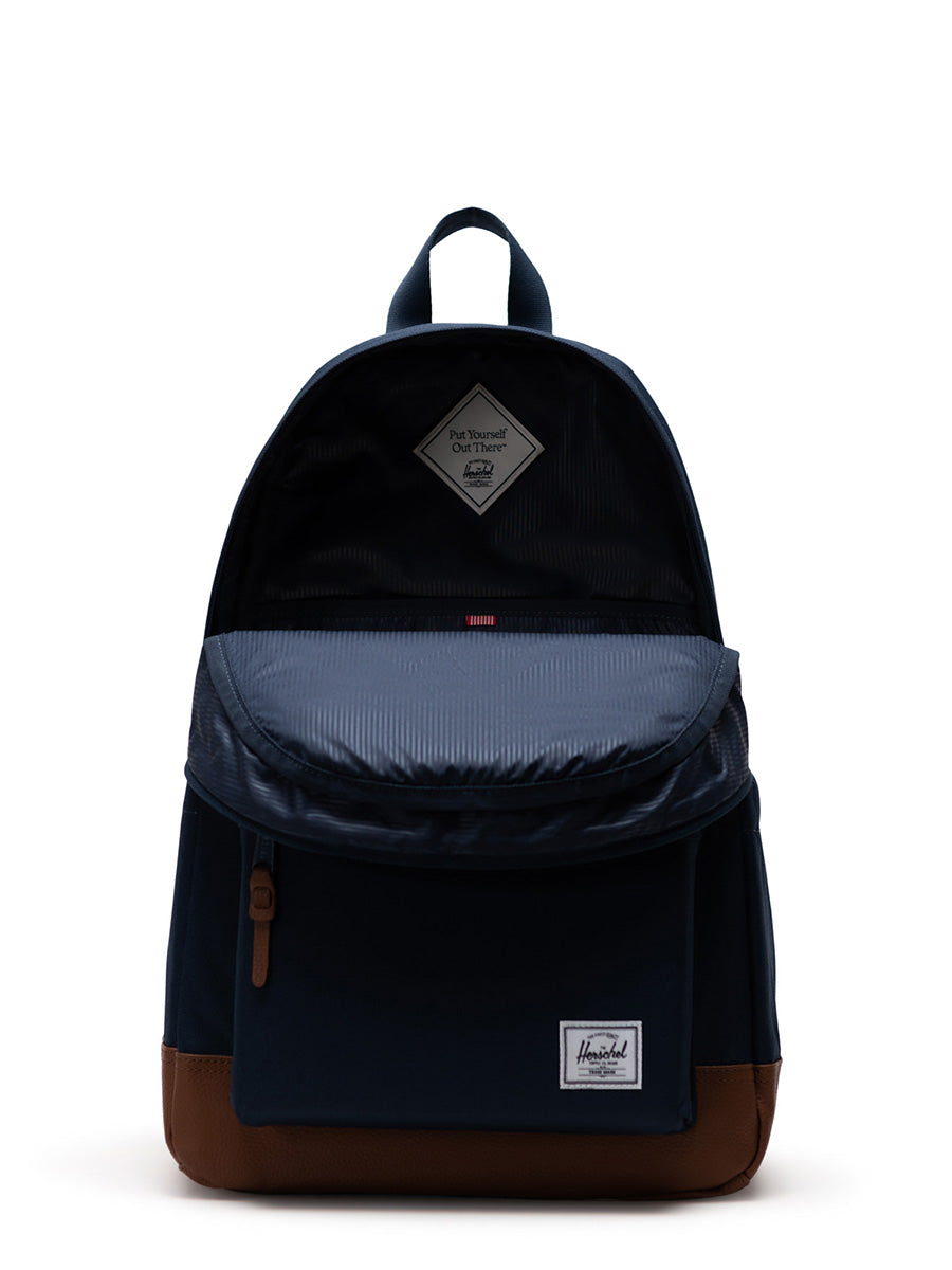 HERSCHEL Heritage Backpack
