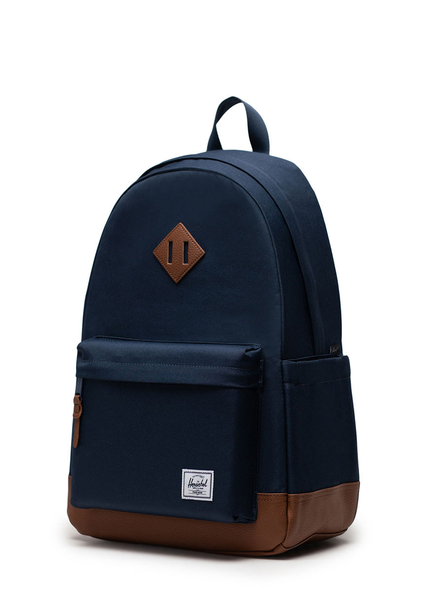 HERSCHEL Heritage Backpack