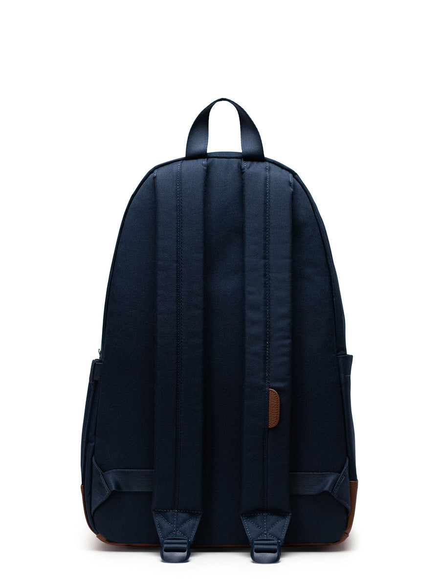 HERSCHEL Heritage Backpack