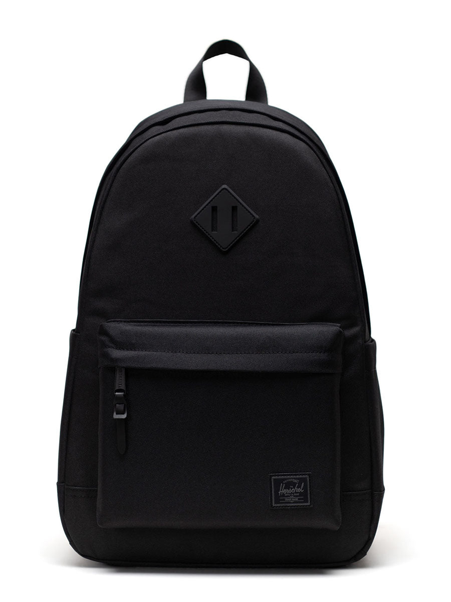 HERSCHEL Heritage Backpack