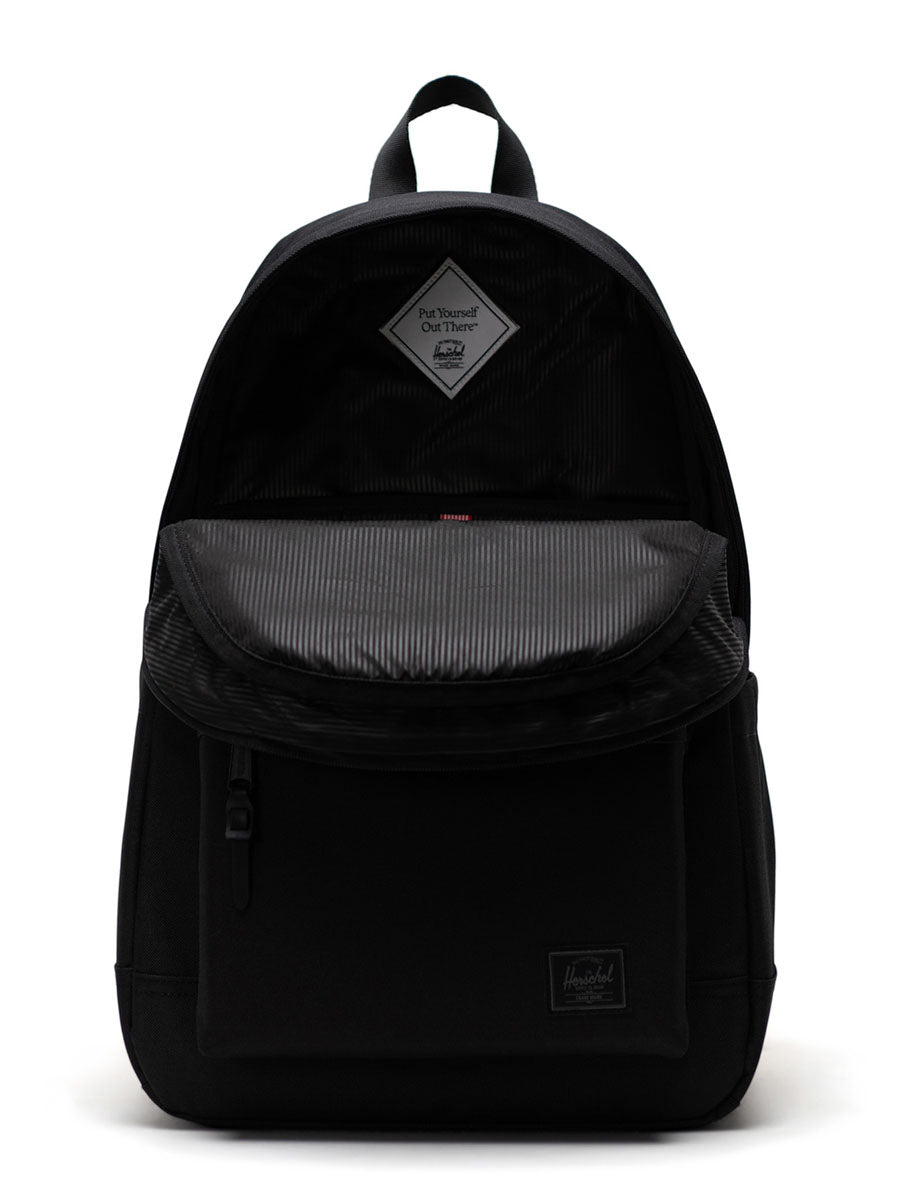 HERSCHEL Heritage Backpack