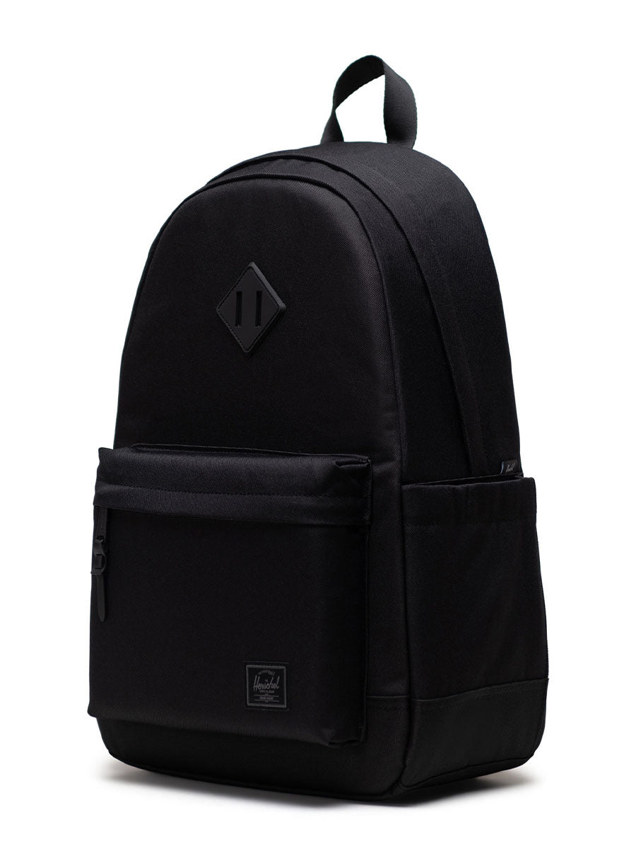 HERSCHEL Heritage Backpack
