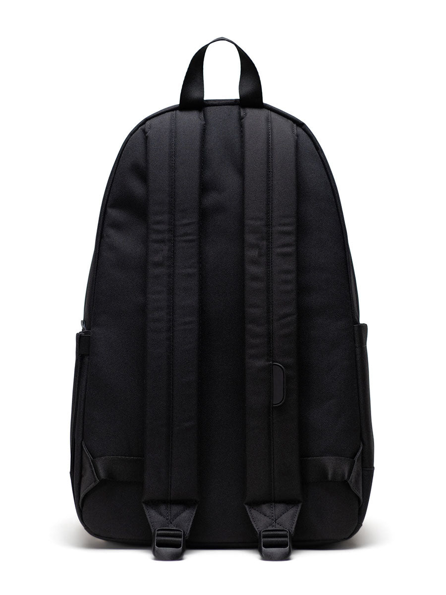 HERSCHEL Heritage Backpack
