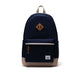 HERSCHEL Heritage Backpack