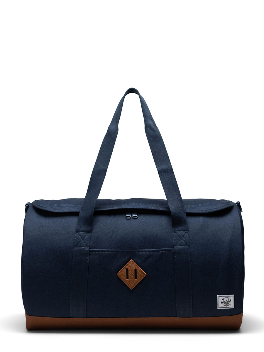 HERSCHEL Heritage Duffle Duffel