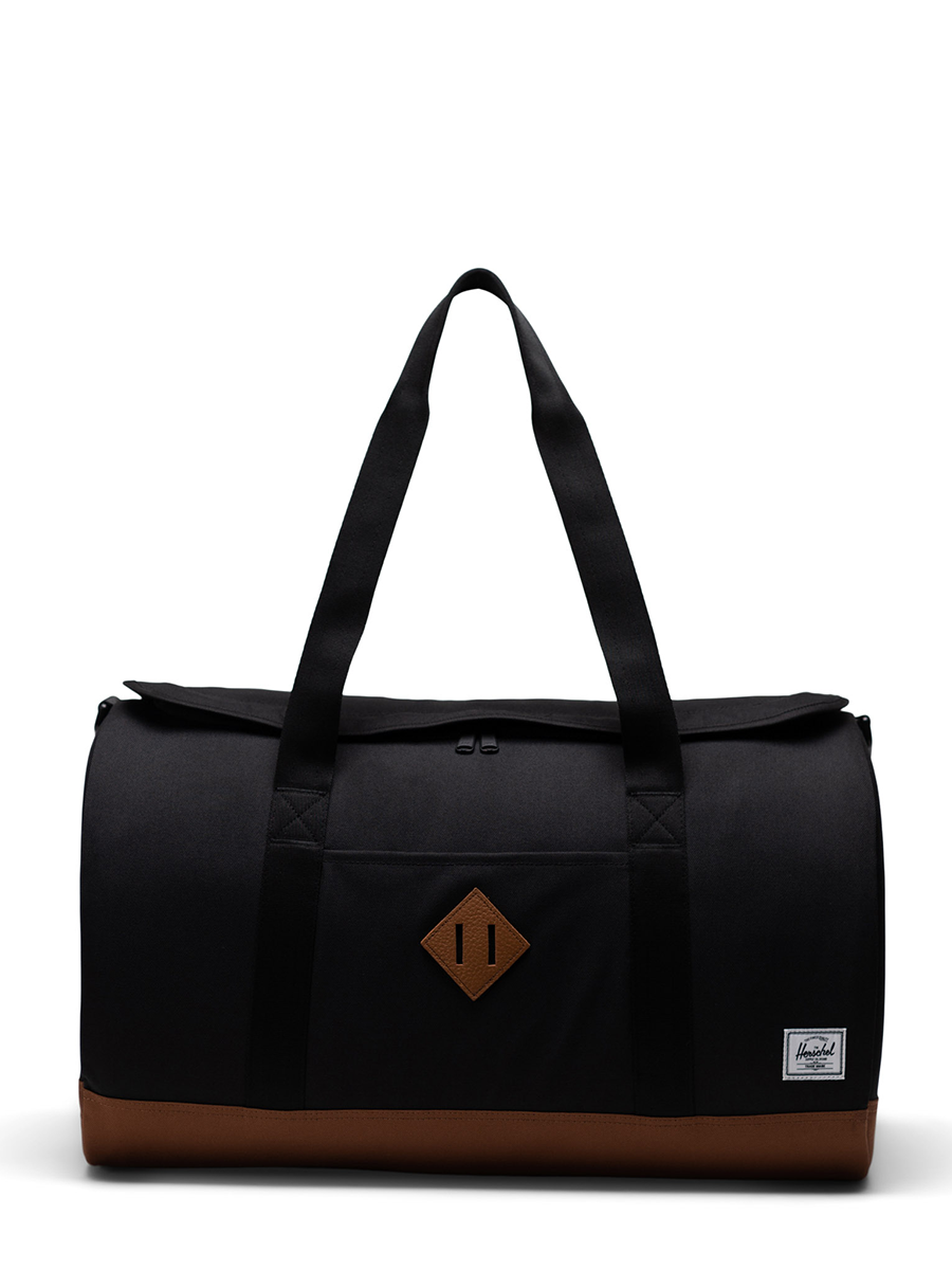HERSCHEL Heritage Duffle Duffel