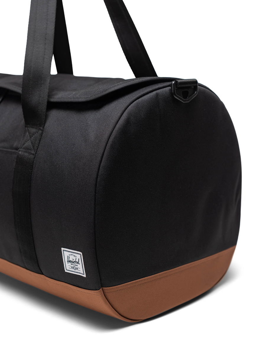HERSCHEL Heritage Duffle Duffel