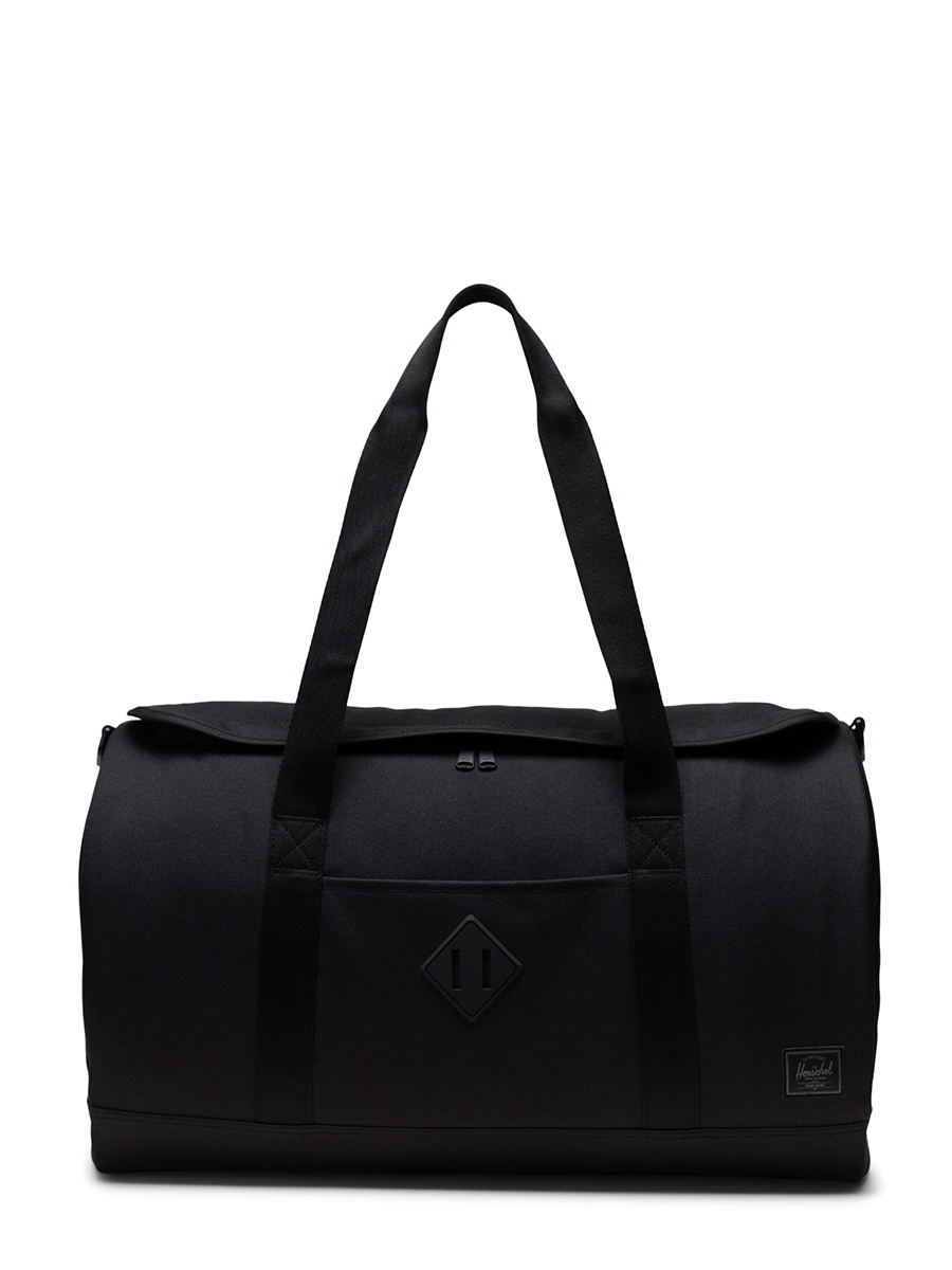 HERSCHEL Heritage Duffle Duffel