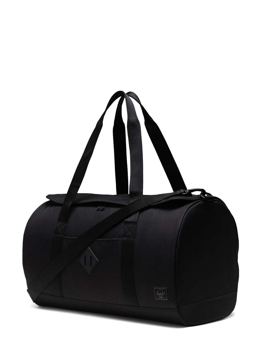 HERSCHEL Heritage Duffle Duffel