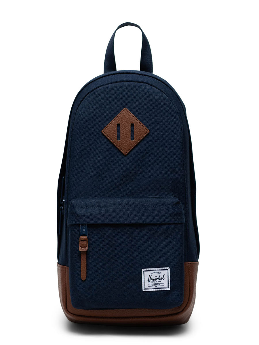 HERSCHEL Heritage Shoulder Bag Sling Bag