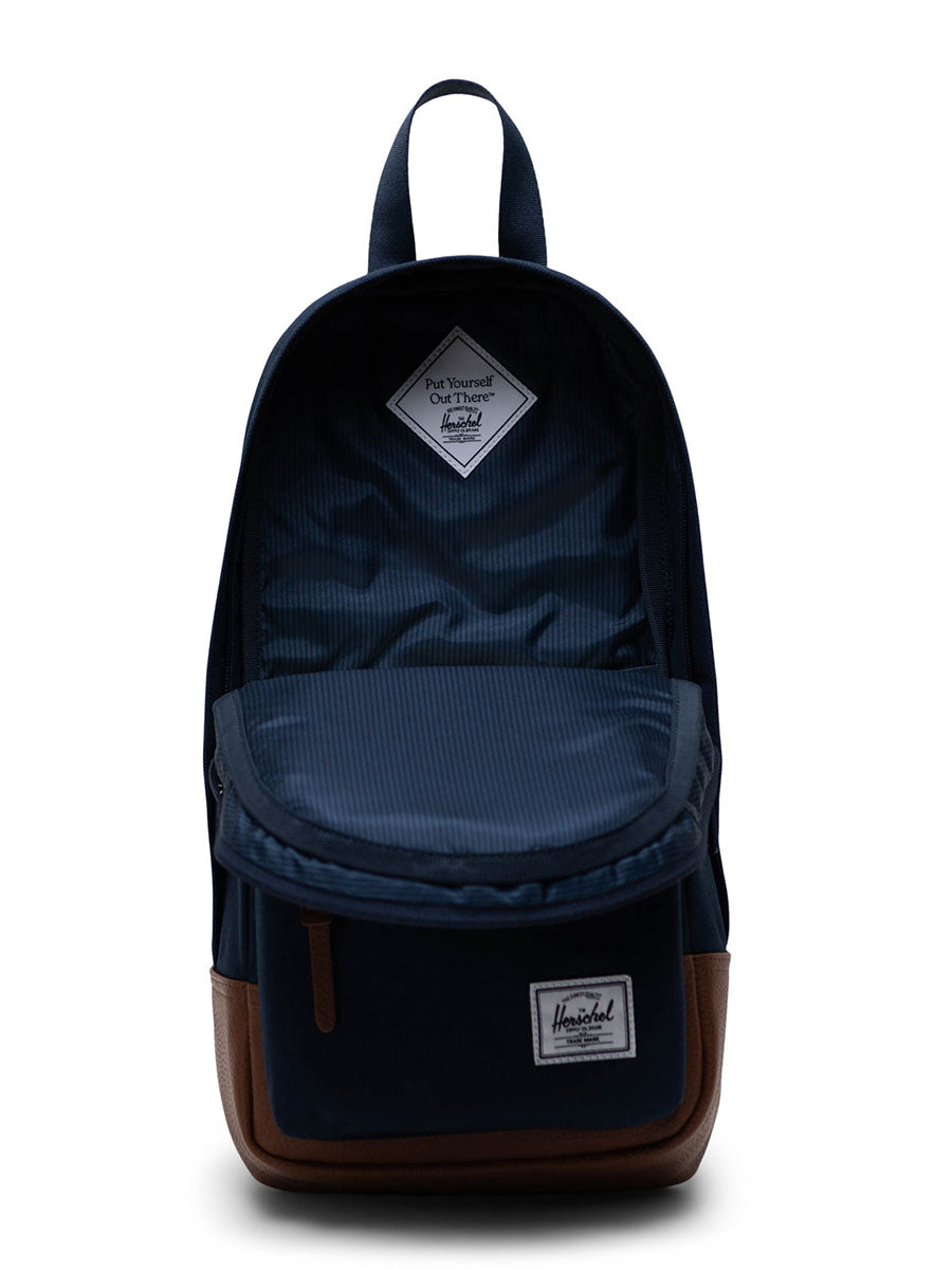 HERSCHEL Heritage Shoulder Bag Sling Bag