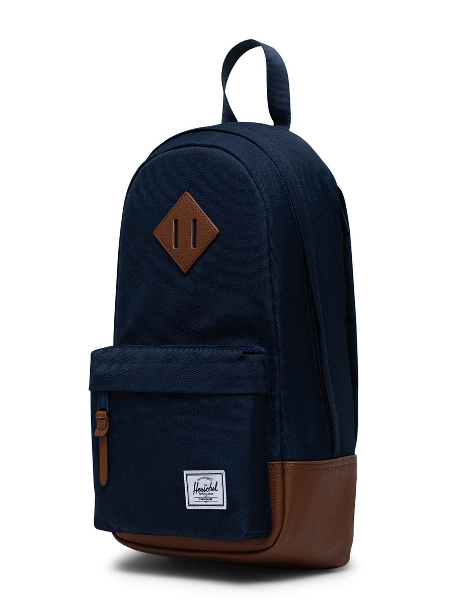 HERSCHEL Heritage Shoulder Bag Sling Bag