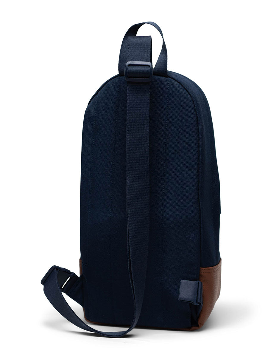 HERSCHEL Heritage Shoulder Bag Sling Bag
