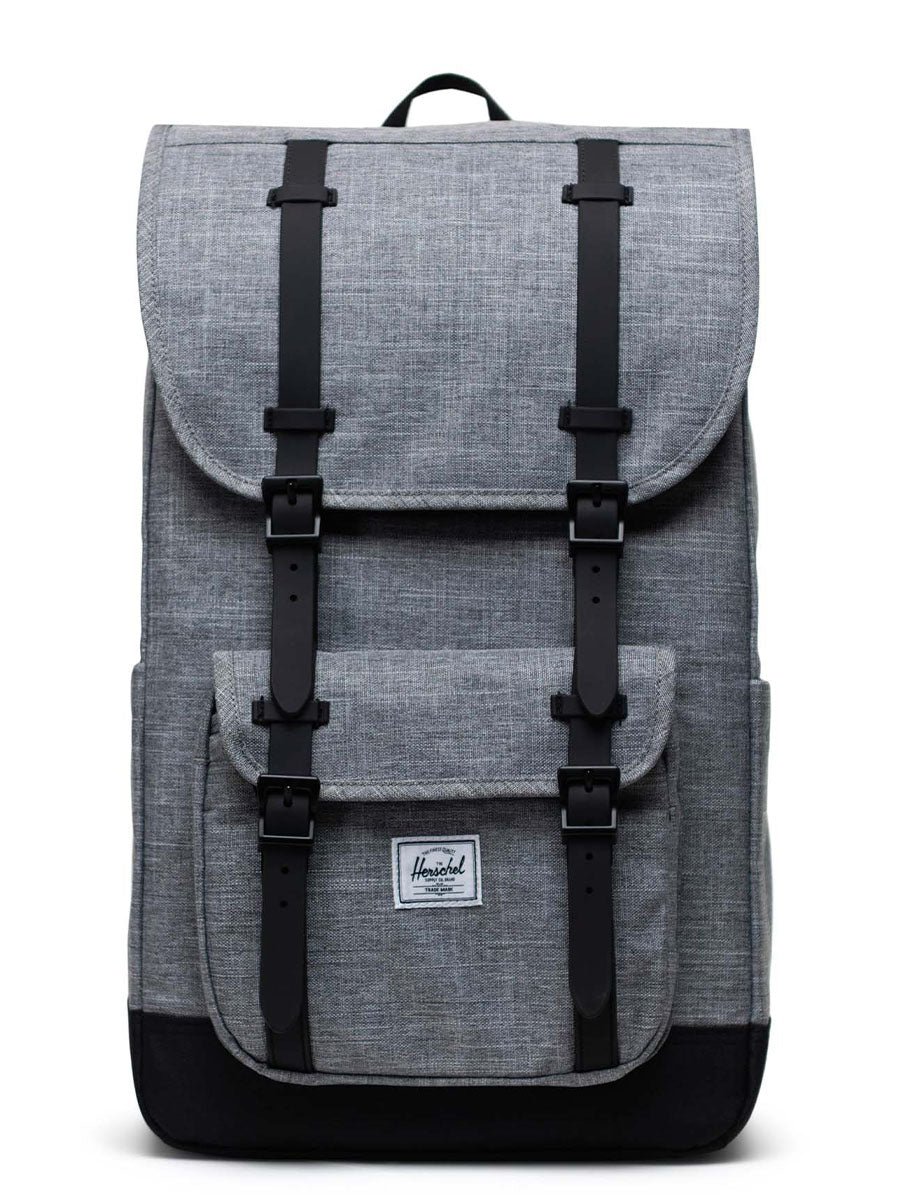 HERSCHEL Little America Backpack
