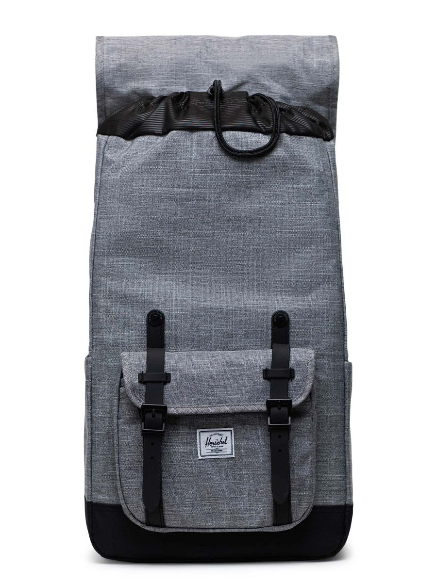 HERSCHEL Little America Backpack