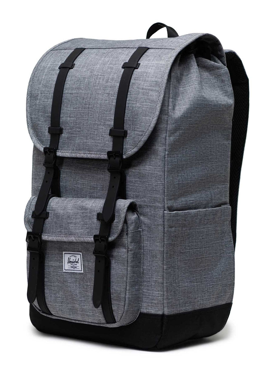 HERSCHEL Little America Backpack