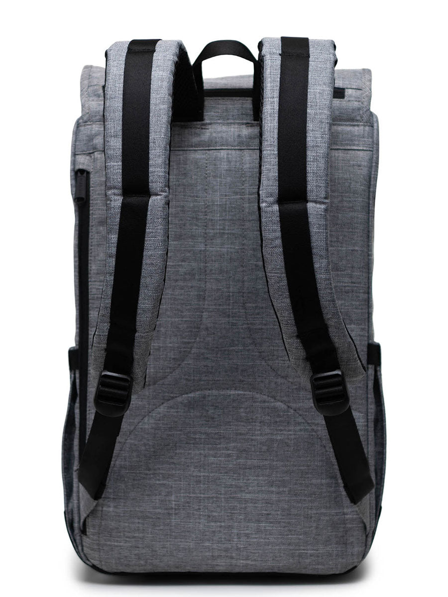 HERSCHEL Little America Backpack