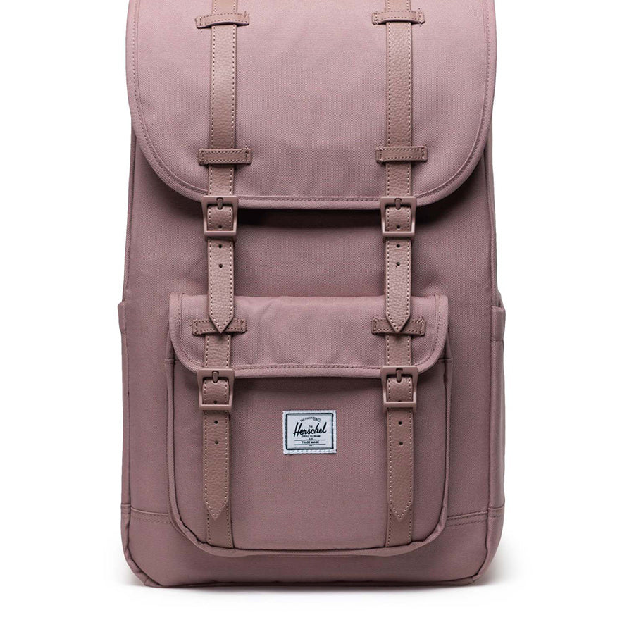herschel backpack sale philippines Heritage | Premium Classics HERSCHEL Bratpack Philippines