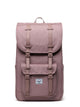 HERSCHEL Little America Backpack