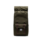 HERSCHEL Little America Backpack