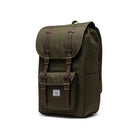HERSCHEL Little America Backpack