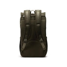 HERSCHEL Little America Backpack