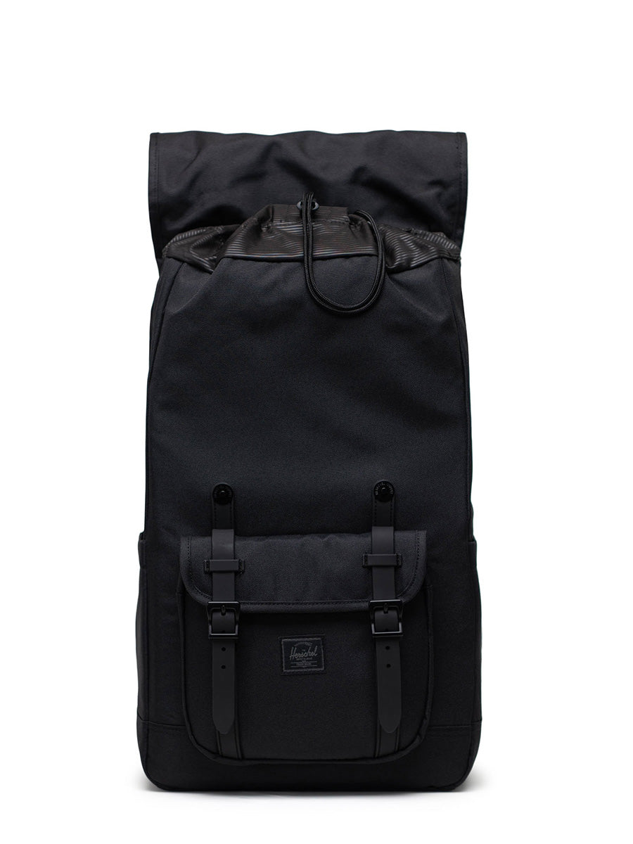 HERSCHEL Little America Backpack